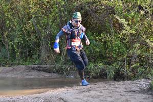 BIB: 
                            <button type="button" onclick="openModal(6968492)" class="btn btn-primary btn-sm float-right btn-popup" data-toggle="modal" data-target=".modal-high-quality">
                        <i class="fas fa-shopping-cart"></i> Add to Cart
                    </button>
                                            <button type="button" onclick="isThisMe(6968492, true)" class="btn btn-success btn-sm float-right btn-popup btn-isme hidden" data-toggle="tooltip" data-placement="bottom" title="นี่คือรูปของคุณใช่ไหม คลิกที่นี่เพื่อเอาเข้าอัลบั้ม">
                        <i class="fas fa-plus"></i> Add to album
                    </button>
                    <button type="button" onclick="isThisMe(6968492, false)" class="btn btn-warning btn-sm float-right btn-popup btn-isnotme hidden">
                        <i class="fas fa-ban"></i> Remove from album
                    </button>